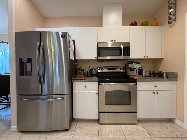 2204 SPARKLE LANE, North Port, FL 34286