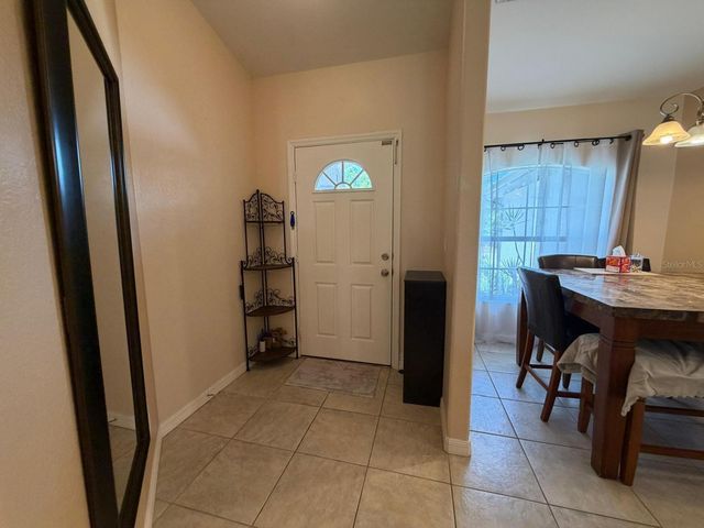 2204 SPARKLE LANE, North Port, FL 34286