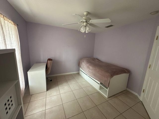 2204 SPARKLE LANE, North Port, FL 34286