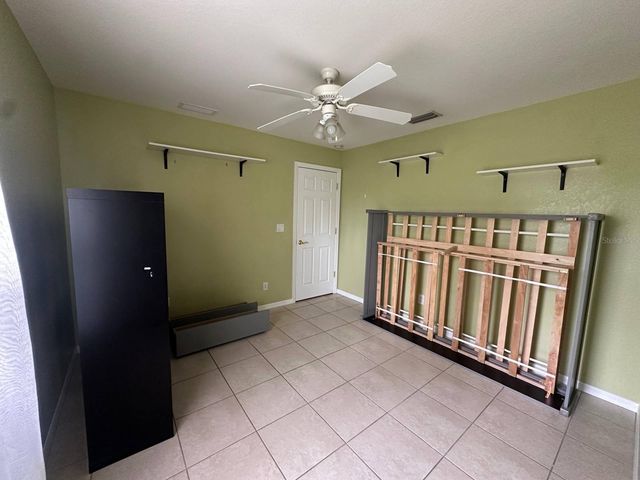 2204 SPARKLE LANE, North Port, FL 34286