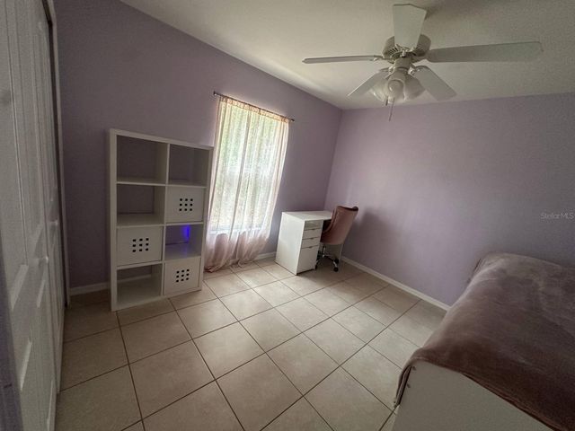 2204 SPARKLE LANE, North Port, FL 34286