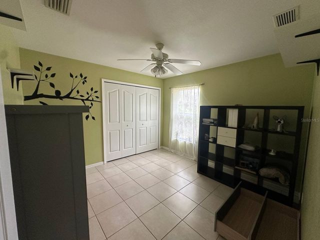 2204 SPARKLE LANE, North Port, FL 34286