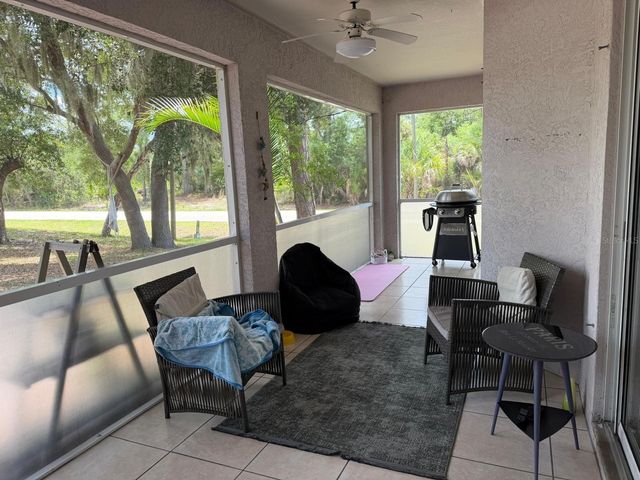 2204 SPARKLE LANE, North Port, FL 34286