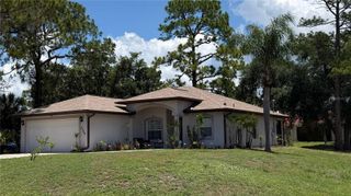 2204 SPARKLE LANE, North Port, FL 34286