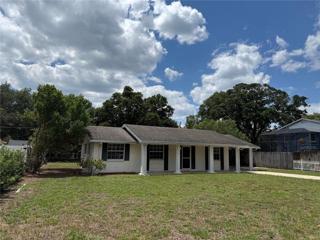 2973 SANBINA STREET, Winter Park, FL 32789