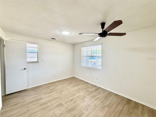 2973 SANBINA STREET, Winter Park, FL 32789