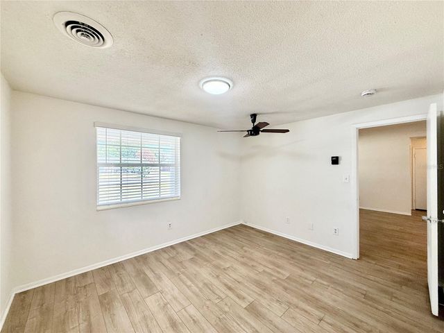 2973 SANBINA STREET, Winter Park, FL 32789
