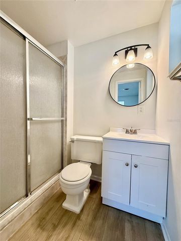 2973 SANBINA STREET, Winter Park, FL 32789