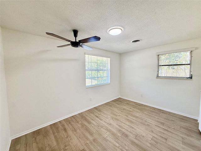 2973 SANBINA STREET, Winter Park, FL 32789