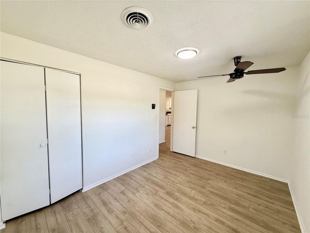 2973 SANBINA STREET, Winter Park, FL 32789