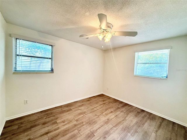 2973 SANBINA STREET, Winter Park, FL 32789