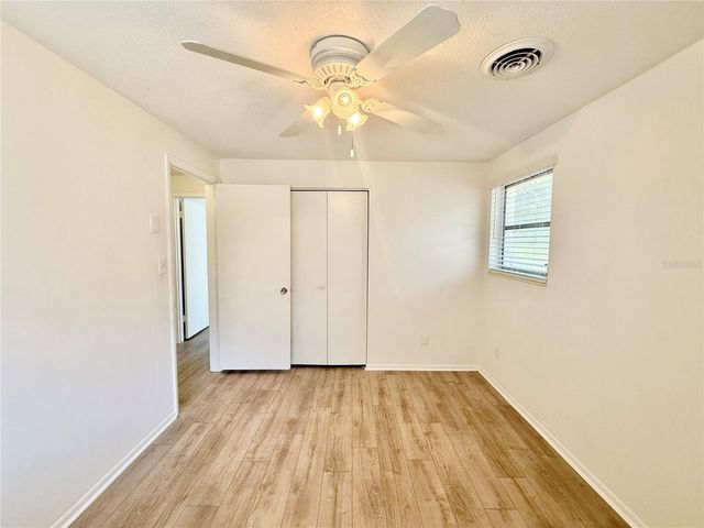 2973 SANBINA STREET, Winter Park, FL 32789