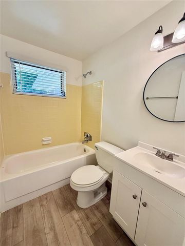 2973 SANBINA STREET, Winter Park, FL 32789