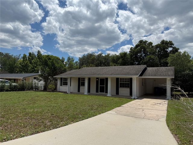 2973 SANBINA STREET, Winter Park, FL 32789