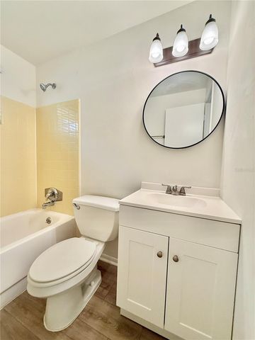 2973 SANBINA STREET, Winter Park, FL 32789