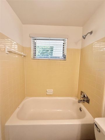 2973 SANBINA STREET, Winter Park, FL 32789