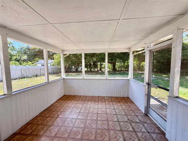 2973 SANBINA STREET, Winter Park, FL 32789