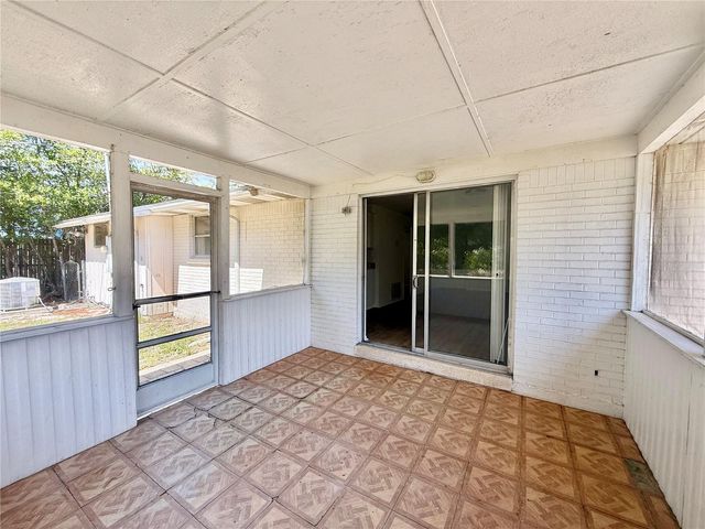 2973 SANBINA STREET, Winter Park, FL 32789