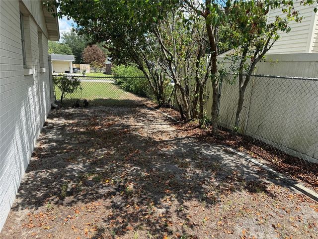 2973 SANBINA STREET, Winter Park, FL 32789
