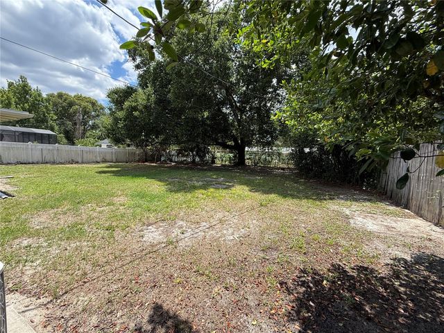 2973 SANBINA STREET, Winter Park, FL 32789