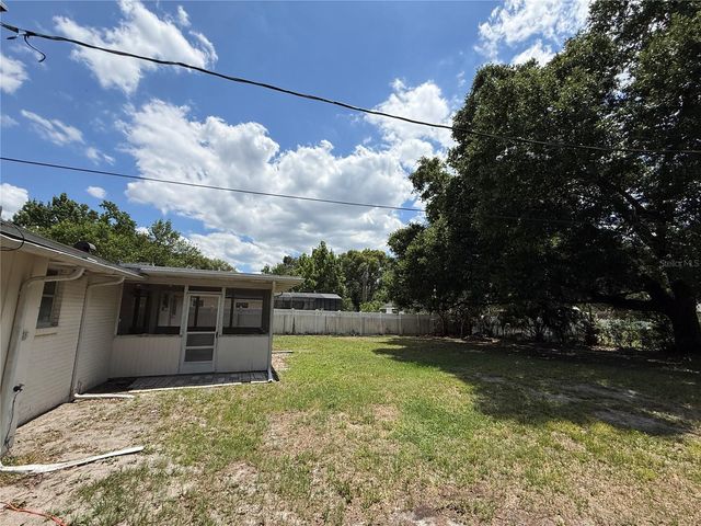 2973 SANBINA STREET, Winter Park, FL 32789