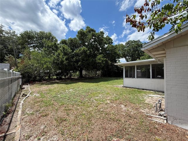 2973 SANBINA STREET, Winter Park, FL 32789