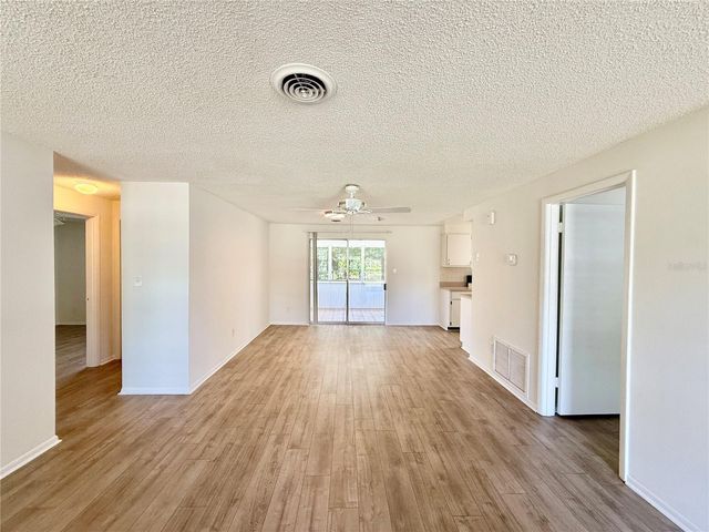 2973 SANBINA STREET, Winter Park, FL 32789