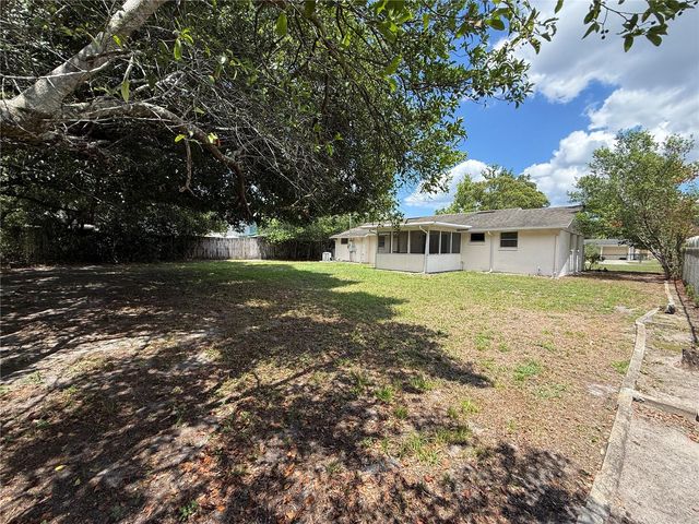2973 SANBINA STREET, Winter Park, FL 32789
