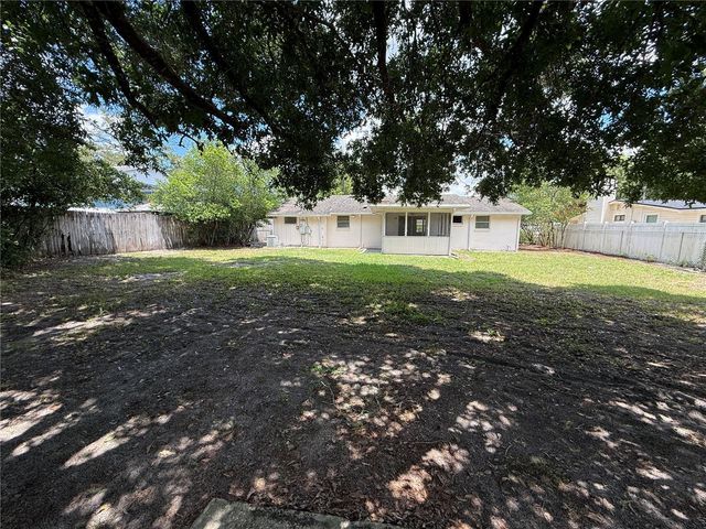 2973 SANBINA STREET, Winter Park, FL 32789