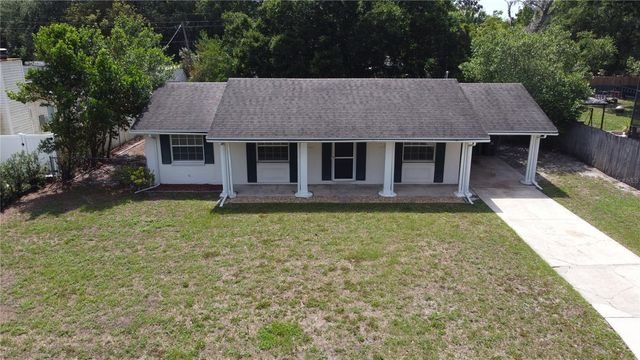 2973 SANBINA STREET, Winter Park, FL 32789