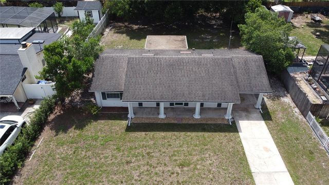 2973 SANBINA STREET, Winter Park, FL 32789