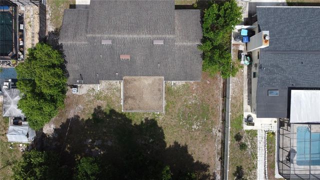 2973 SANBINA STREET, Winter Park, FL 32789