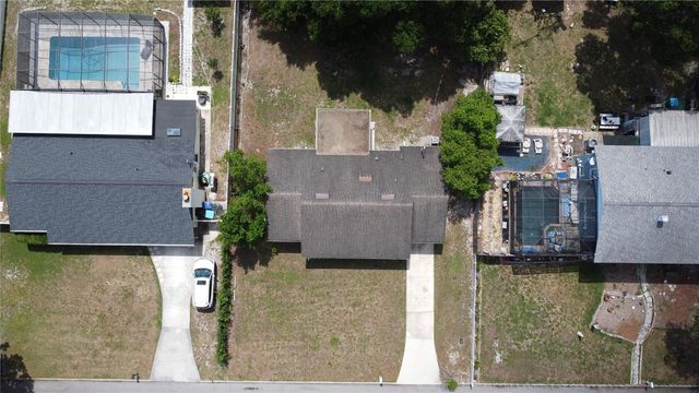 2973 SANBINA STREET, Winter Park, FL 32789