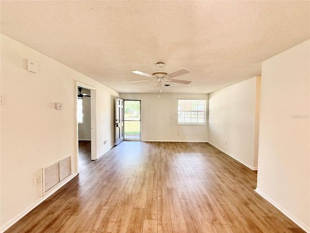 2973 SANBINA STREET, Winter Park, FL 32789