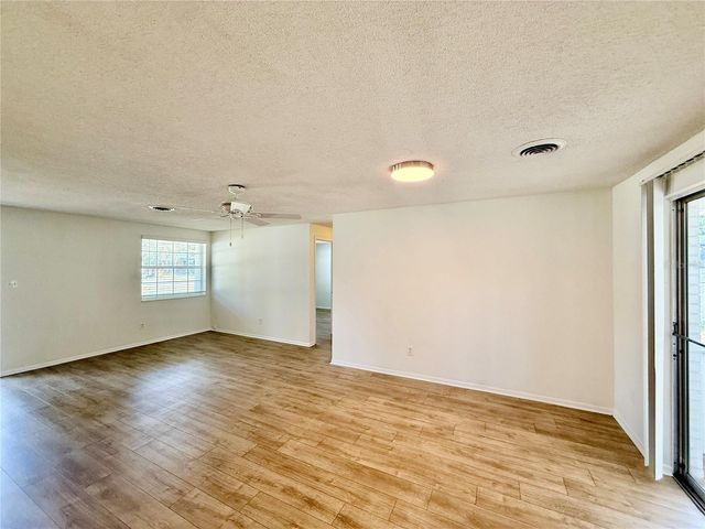 2973 SANBINA STREET, Winter Park, FL 32789