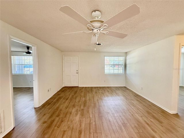 2973 SANBINA STREET, Winter Park, FL 32789