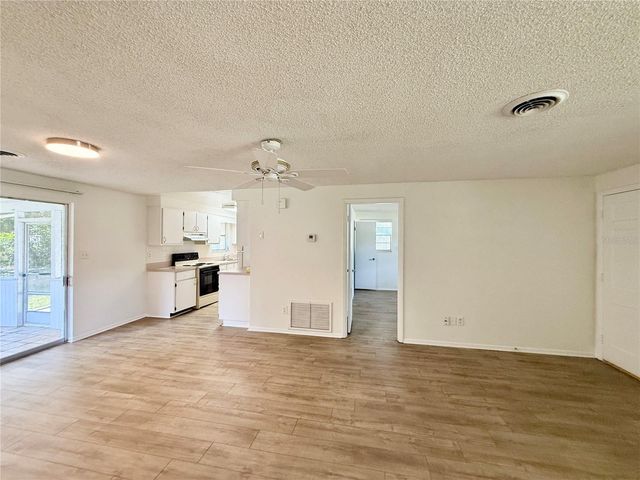 2973 SANBINA STREET, Winter Park, FL 32789