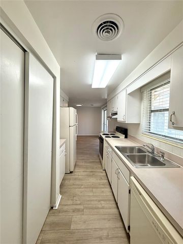 2973 SANBINA STREET, Winter Park, FL 32789