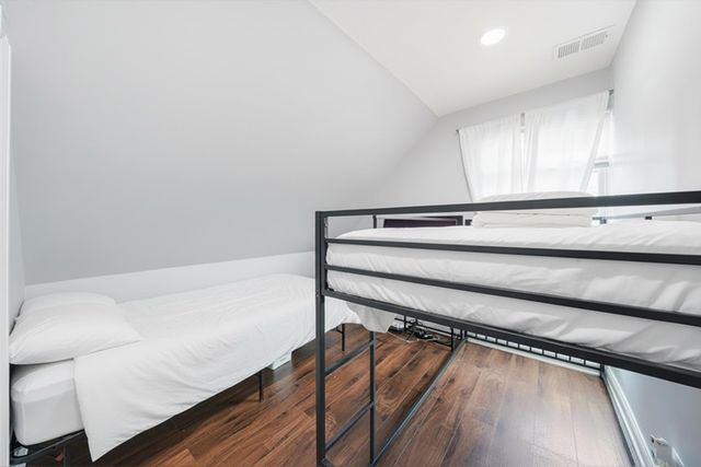 8643 S Morgan Street, Chicago, IL 60620