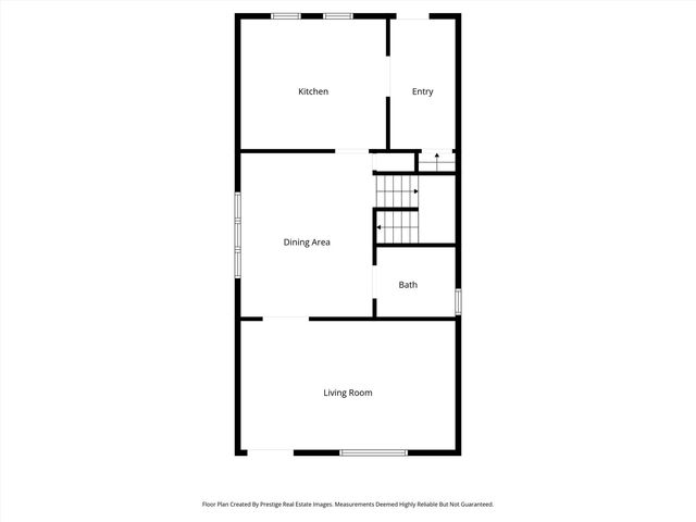 8643 S Morgan Street, Chicago, IL 60620