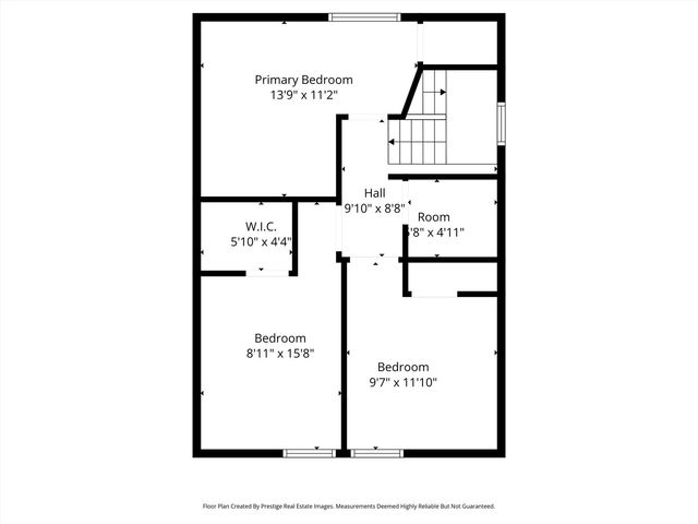 8643 S Morgan Street, Chicago, IL 60620