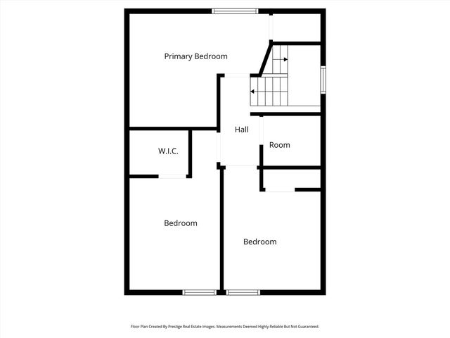 8643 S Morgan Street, Chicago, IL 60620