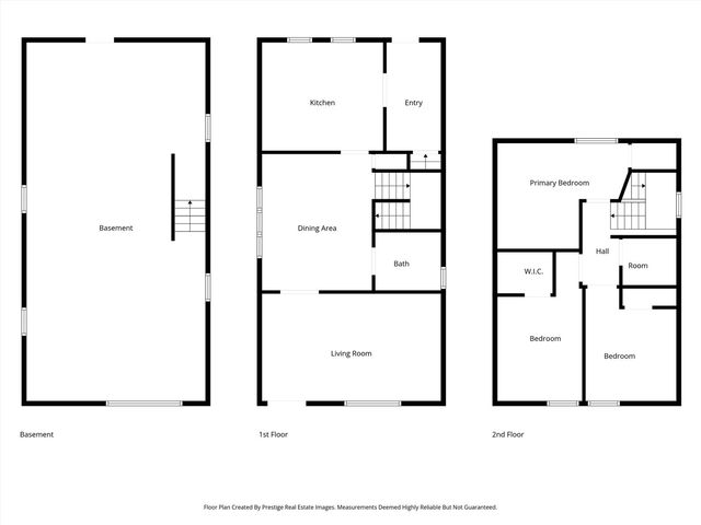 8643 S Morgan Street, Chicago, IL 60620