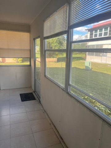 632 Saxony N, Delray Beach, FL 33446