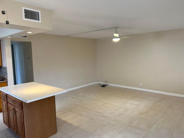 632 Saxony N, Delray Beach, FL 33446