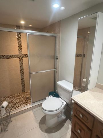 632 Saxony N, Delray Beach, FL 33446