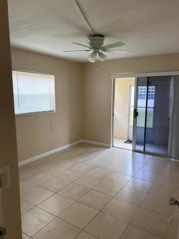 632 Saxony N, Delray Beach, FL 33446