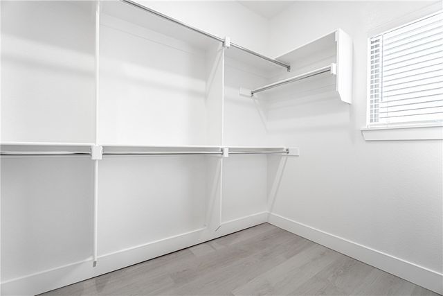 2675 SW Livingston Square 1, Bentonville, AR 72713