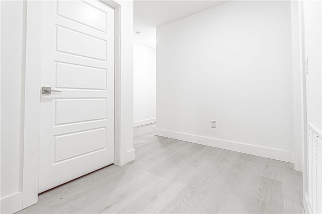 2675 SW Livingston Square 1, Bentonville, AR 72713