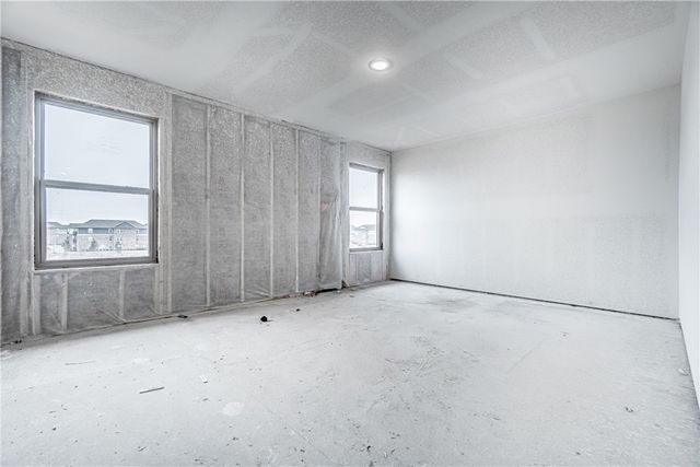 2675 SW Livingston Square 1, Bentonville, AR 72713